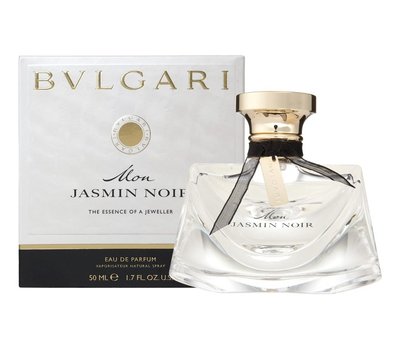 Bvlgari Mon Jasmin Noir 53505