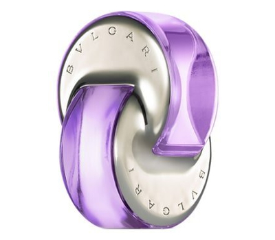 Bvlgari Omnia Amethyste