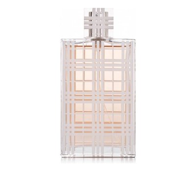 Burberry Brit Summer for Women 53109