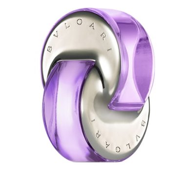 Bvlgari Omnia Amethyste 53580