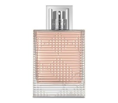 Burberry Brit Rhythm for Women 53077