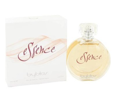 Byblos Essence 53831