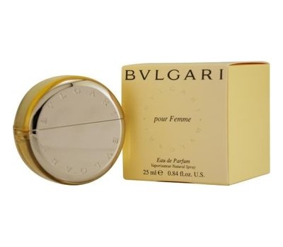 Bvlgari Pour Femme 53725