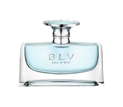 Bvlgari BLV Eau d`Ete