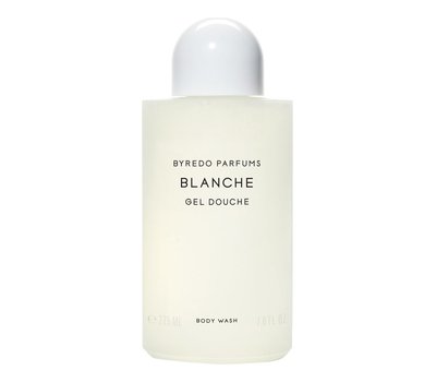 Byredo Blanche 53927