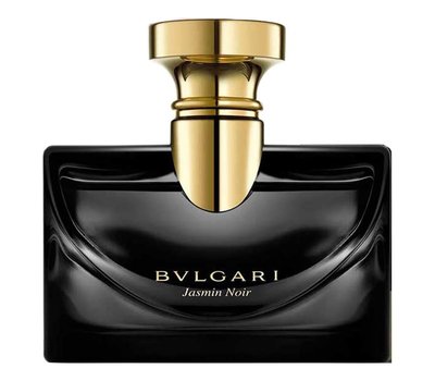 Bvlgari Jasmin Noir