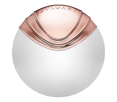 Bvlgari Aqva Divina 53340