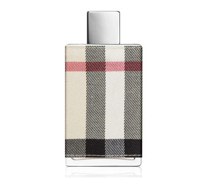 Burberry London Women 53157