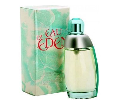 Cacharel Eau de Eden 54310