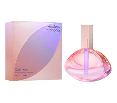 Calvin Klein Endless Euphoria 54881