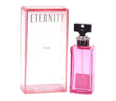 Calvin Klein Eternity Love 54950