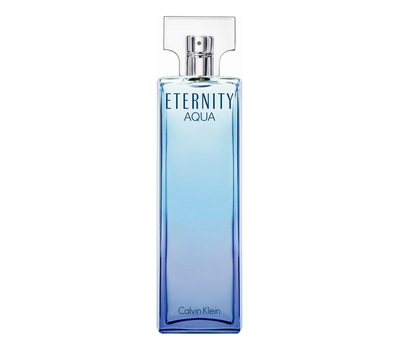 Calvin Klein Eternity Aqua for Women