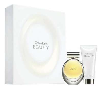 Calvin Klein Beauty 54781