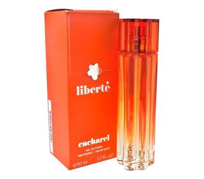 Cacharel Liberte 54354