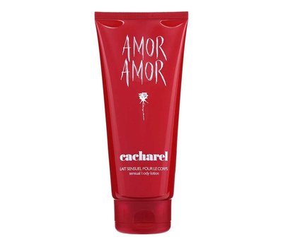 Cacharel Amor Amor 54004