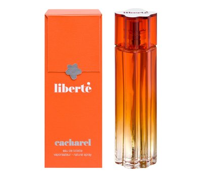 Cacharel Liberte 54352