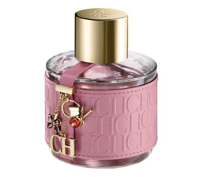 Carolina Herrera CH Summer Fragrance 55855