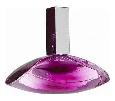 Calvin Klein Euphoria Forbidden