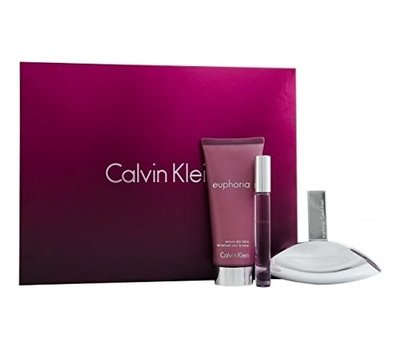 Calvin Klein Euphoria 55081