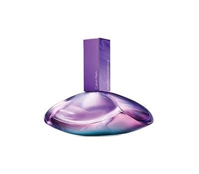 Calvin Klein Euphoria Essence 55125