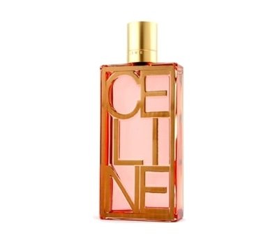 Celine Oriental Summer 56719