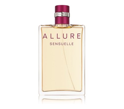 Chanel Allure Sensuelle 56994