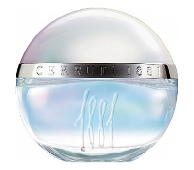 Cerruti 1881 Lumieres d`Ete