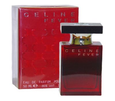 Celine Fever 56697