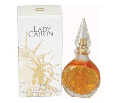 Caron Lady Caron 56090