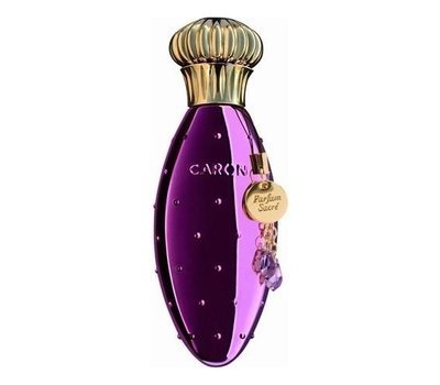 Caron Parfum Sacre Eau de Parfum Intense