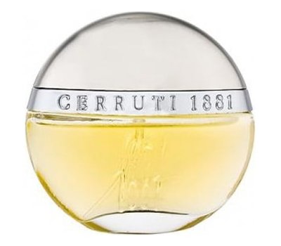 Cerruti 1881 En Fleurs