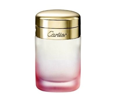 Cartier Baiser Vole Eau de Parfum Fraiche