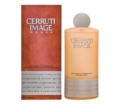 Cerruti Image 56925