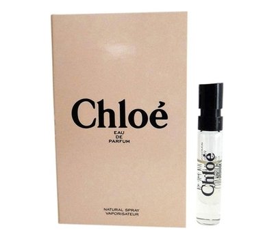 Chloe Love 57828