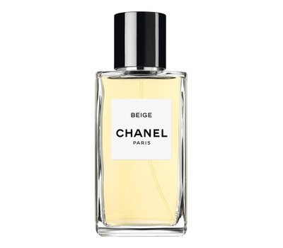 Chanel Les Exclusifs de Chanel Beige