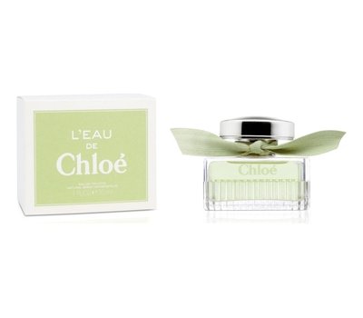 Chloe L`Eau de Chloe 57805