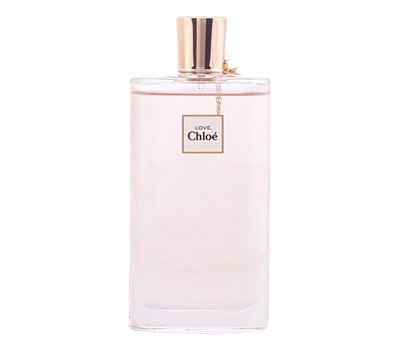 Chloe Love Chloe Eau Florale 57853