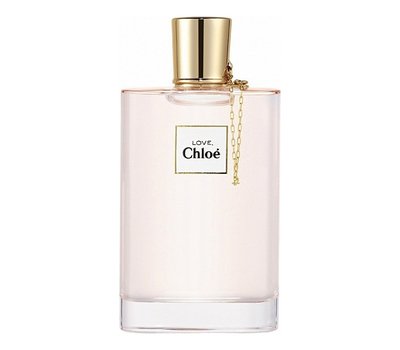 Chloe Love Chloe Eau Florale