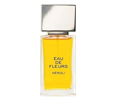 Chloe Eau de Fleurs Neroli 57703