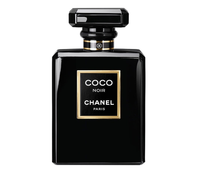 Chanel Coco Noir