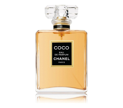 Chanel Coco