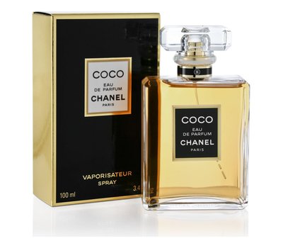 Chanel Coco 57144