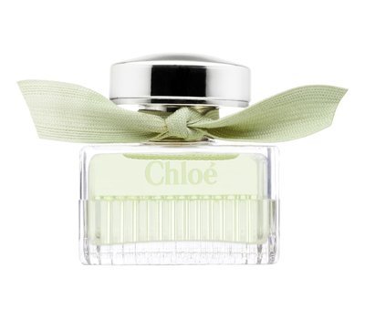 Chloe L`Eau de Chloe 57809