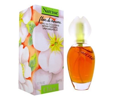 Chloe Fleur de Narcisse 57768