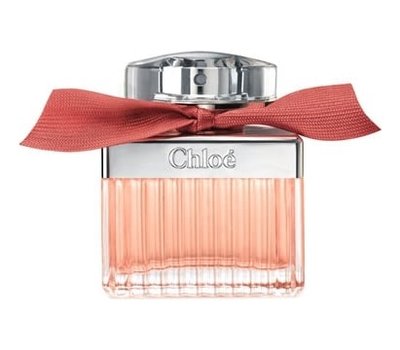 Chloe Roses De Chloe 57948