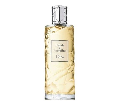 Christian Dior Escale a Portofino 58632