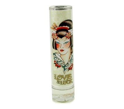 Christian Audigier Ed Hardy Love & Luck for women