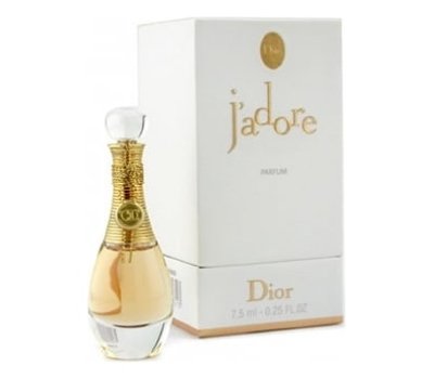 Christian Dior J'Adore Extrait de Parfum 58743