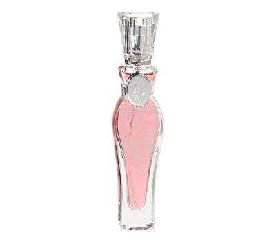 Christina Aguilera Secret Potion 59356