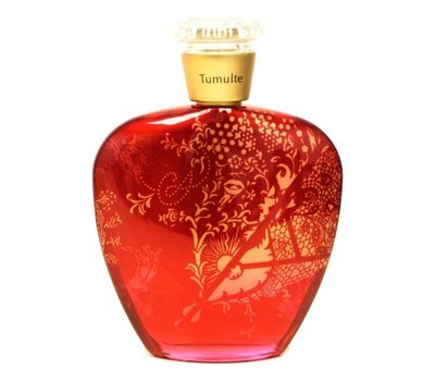 Christian Lacroix Tumulte for women 59259